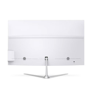 WETS Precio al por mayor All in One Computer Set Desktop Pc ComputerAll in One Pc - Product Image 5