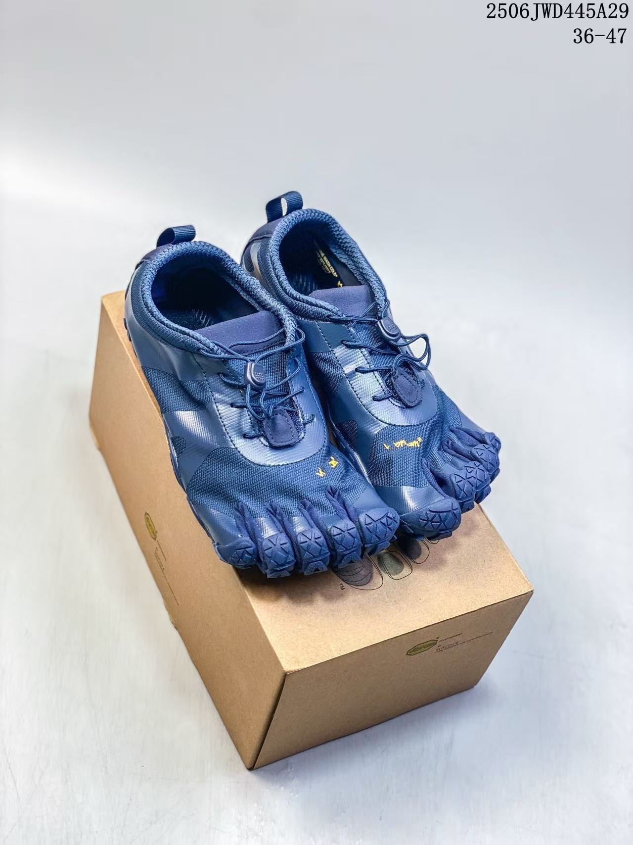 Bleu profond