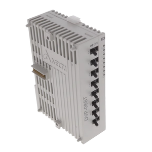 PLC Programmable Controller <strong>Analog</strong> <strong>Input</strong>/output <strong>Module</strong> DVP08ST11N DVPTC-H2 DVPXM211N DVPXNR T XPR - Product Image 1