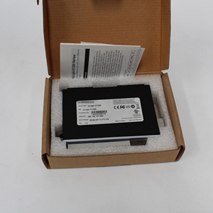 Módulo IO IoLogik E1262 NUEVO - Product Image 2