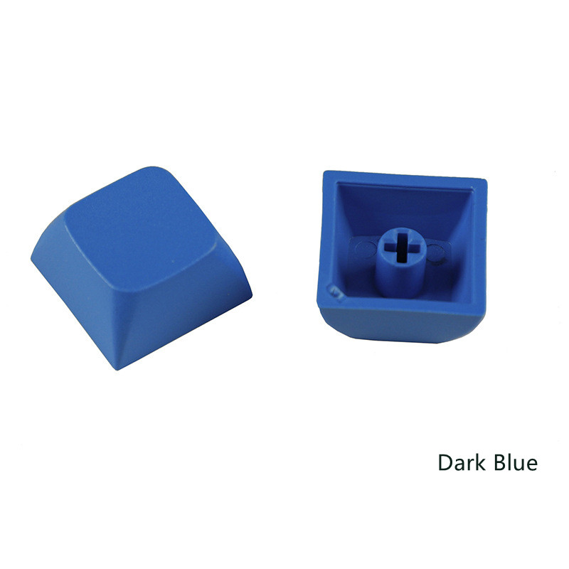 Dark Blue-1 pcs