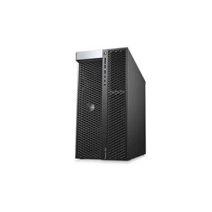 Torre de estación de trabajo Dells Precision Procesador Intel Xeon Gold 6230 2,1 GHz Dells T7920 un sistema de servidor computadora servidor precio - Product Image 2