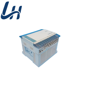 100% controlador lógico programable original y nuevo de la marca, con un año de garantía - Product Image 4