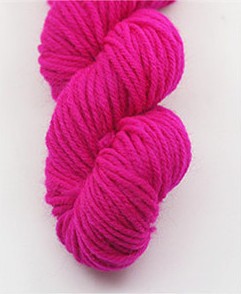 16 rose red