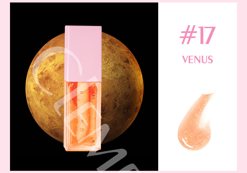 VENUS