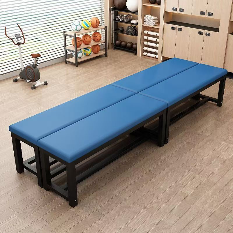 Dark blue with black frame