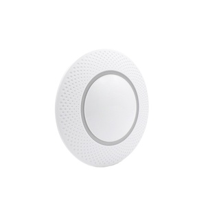 Minew Online-Zahlung industrielle Bluetooth iot Smart Home mqtt Gateway - Product Image 1