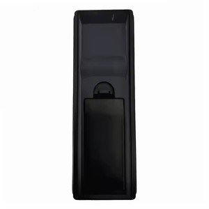 NEW Replacement DVB-T2 D-Color DC1201HD MINI <strong>Remote</strong> Control D-Color DC700HD DVB-T2 <strong>Remote</strong> Control for Dvb Receivers - Product Image 5