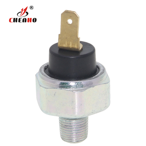铃木ALTO SWIFT 37820的发动机机油压力传感器开关-82002 3782082002汽车传感器 - Product Image 3