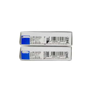 Оригинальный NX-DA3203 аналоговый выходной блок NX-DA3203