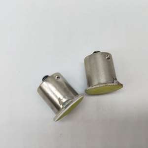 Supplier Customized New High-quality Multi-function Automotive <strong>LED</strong> Lights - Product Image 2