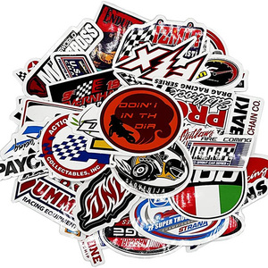 Kiss Cut <strong>Sticker</strong> Custom Vinyl Cartoon Kid Waterproof Adhesive Label <strong>Sticker</strong> Custom Size Printing Sheet Label <strong>Sticker</strong> - Product Image 1