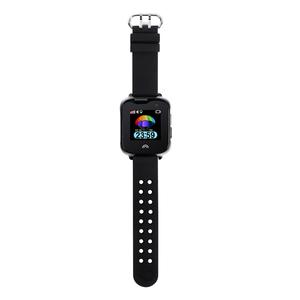 Wonlex Popular KT05 Emergência Segurança Rastreador GPS Crianç<span class=keywords><strong>as</strong></span> Relógio Inteligente Relógio Do Telefone GSM