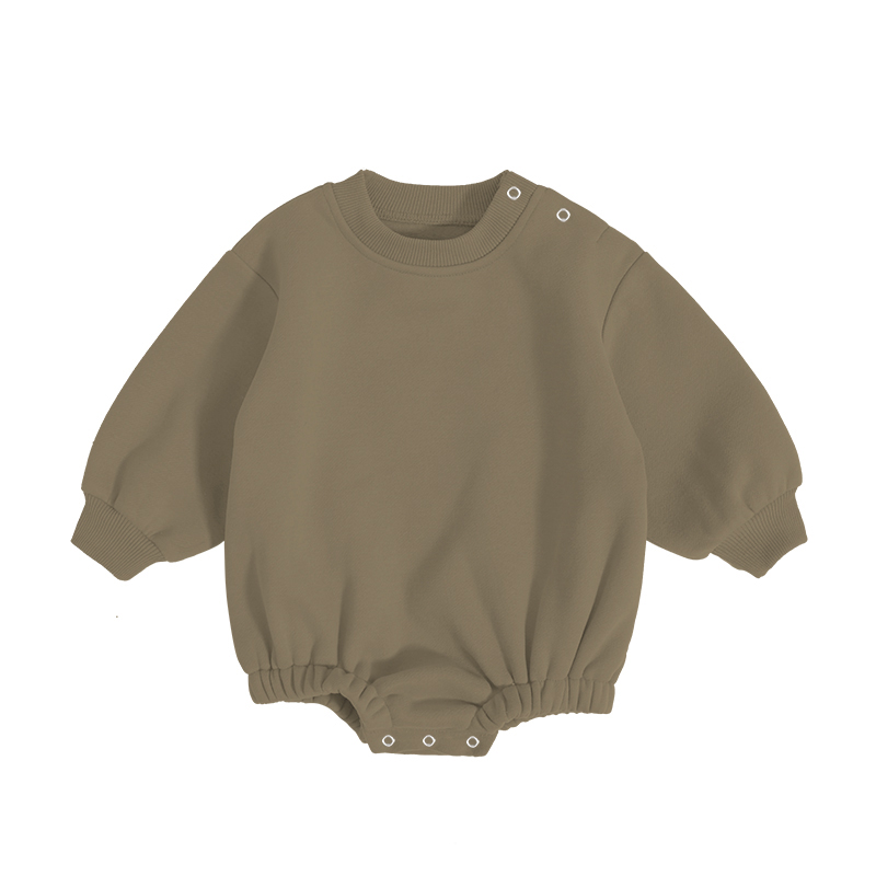 MQ-PPF-032-20
