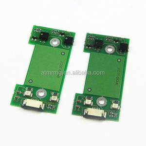 Glory <strong>NMD</strong> Dispenser BOU 101 Exit Empty <strong>Sensor</strong> Incl Cable A003370 ATM Machine Parts Service Equipment