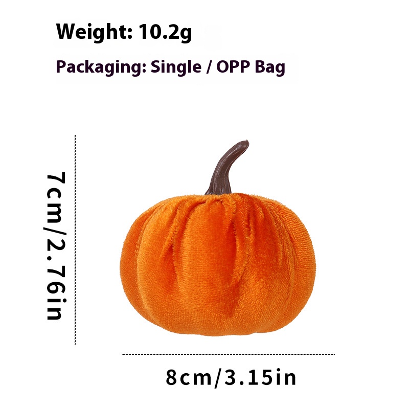 8cm