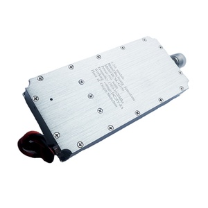 迷你Neo 1.5G全球定位系统天线模块高精度Ublox 4g移动GNSS接收器射频无线和射频模块 - Product Image 1