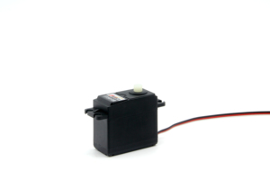 High Torque 10Kg for Rc Robot Servo 180 Degree S3003 Servo for Jack Sewing Machine/Inteligencia Artificial/Racing Accessories - Product Image 3