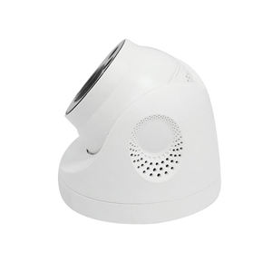 Carecam App Cctv Indoor Ip <strong>Camera</strong> H.265 Infrared Night Vision <strong>IR</strong> Wifi Dome <strong>Camera</strong> - Product Image 3