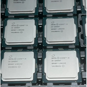 Para Intel Core i5 4430 procesador de escritorio de cuatro núcleos 3,0 GHz 6MB caché lag 1150 CPU - Product Image 5