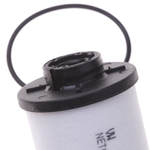 02e Dq250 Dsg oto Vw için Oem 02e305051c 1001360003 02e398051 02e305051d 02e30505 1b yağ filtresi - Product Image 5