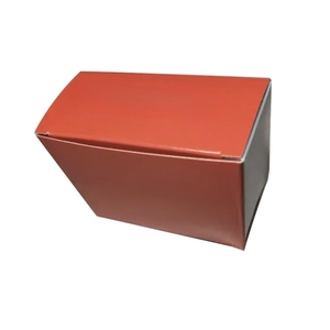 Stock Available KL3022-0010 <strong>Analog</strong> <strong>Input</strong> <strong>PLC</strong> <strong>Module</strong> - Product Image 1