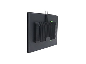 15 Inch Waterproof IP65 Industrial All-in-One Touch Screen Panel PC Wall Mounted <strong>Embedded</strong> Intel <strong>Core</strong> <strong>I3</strong> <strong>I5</strong> <strong>I7</strong> J1900 4G 64G SSD - Product Image 4