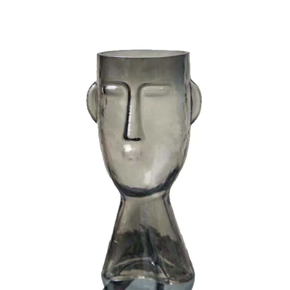 Gris