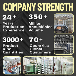 Bán buôn Polyester Spandex 2x2 dệt kim gân vải spandex đàn hồi căng cho áo Cuff cổ áo HEM thể thao may mặc - Product Image 4