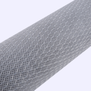 RO lọ<span class=keywords><strong>c</strong></span> nướ<span class=keywords><strong>c</strong></span> <span class=keywords><strong>Cartridge</strong></span> 10-20 inch than hoạt tính lọ<span class=keywords><strong>c</strong></span> nướ<span class=keywords><strong>c</strong></span> <span class=keywords><strong>Cartridge</strong></span> cho máy lọ<span class=keywords><strong>c</strong></span> nướ<span class=keywords><strong>c</strong></span> - Product Image 5