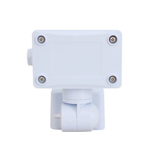 PDLUX PD-PIR136-Z Innen positions sensor Gute Empfindlichkeit Infrarot-Bewegungs sensor mit 12V Ausgang für Lichts teuerung - Product Image 4