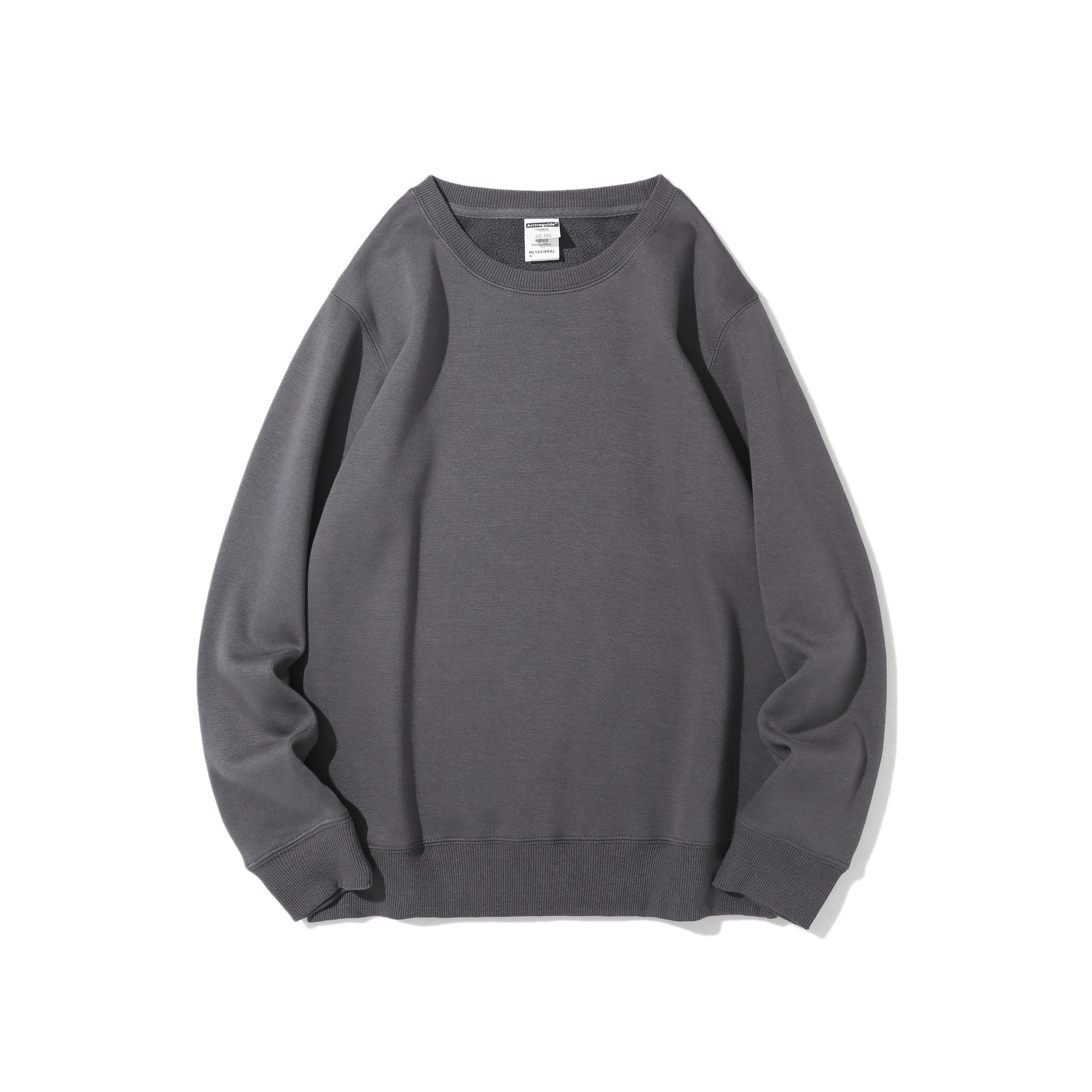 Dark Gray