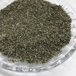 YHC15 20 malla Natural seco fuerte hierba gatera en polvo para gatos - Product Image 4