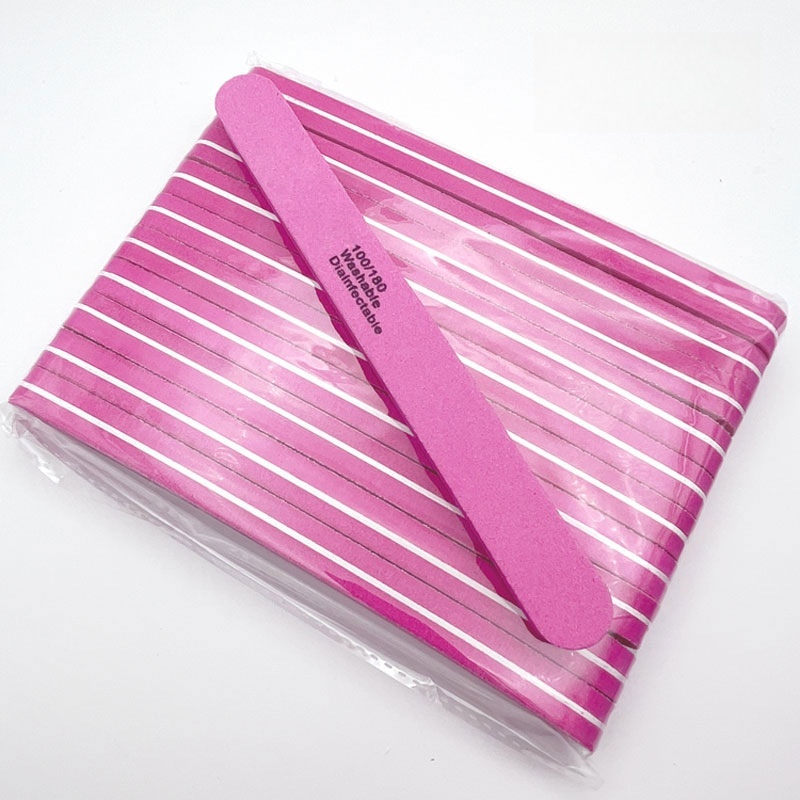 Rose ovale(10pcs)