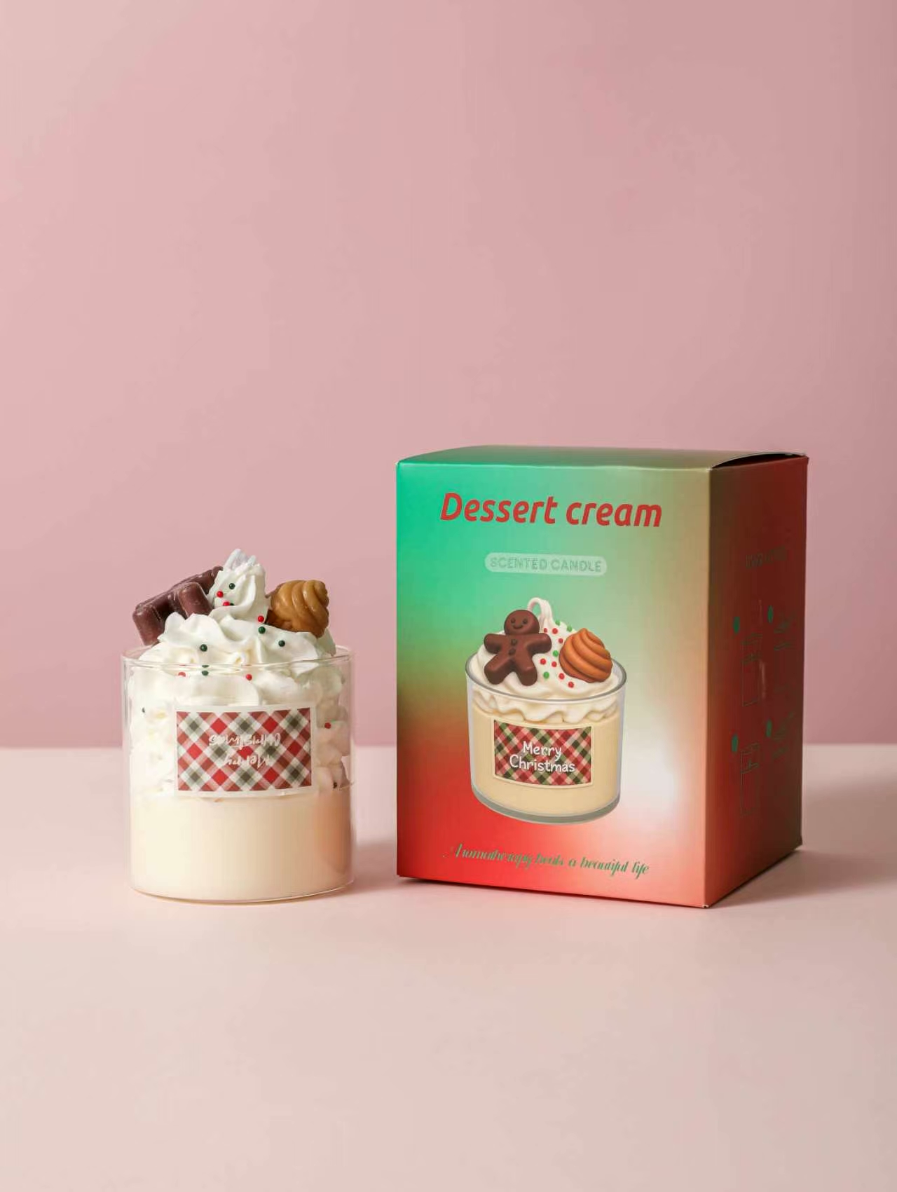 Coupe à dessert5