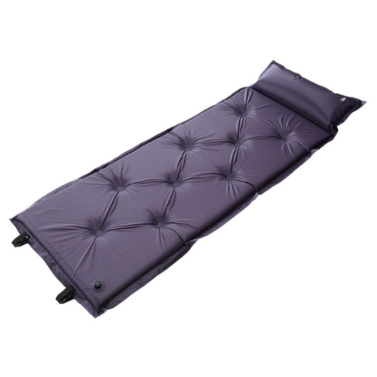 Morado
