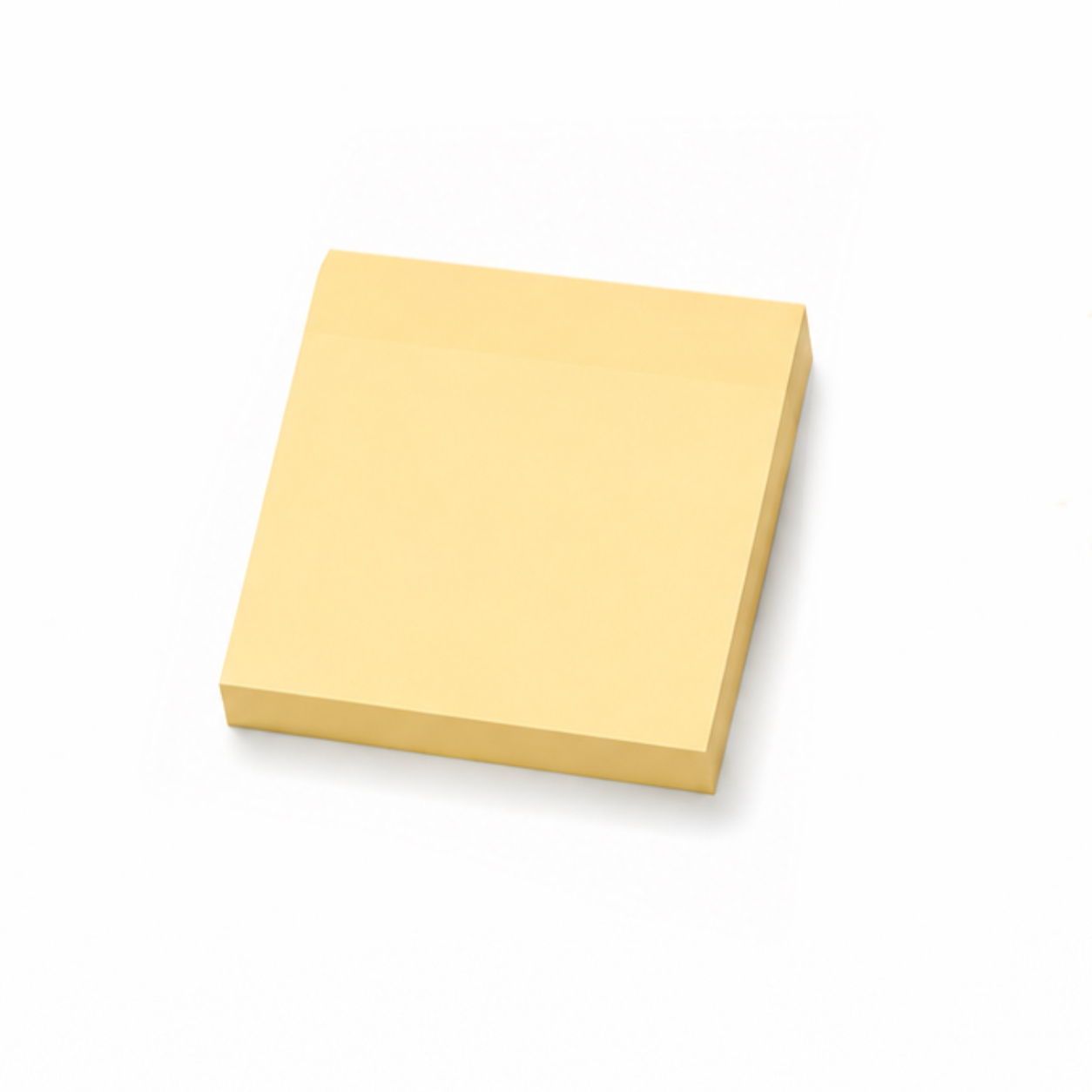 Light Yellow