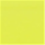 Amarillo