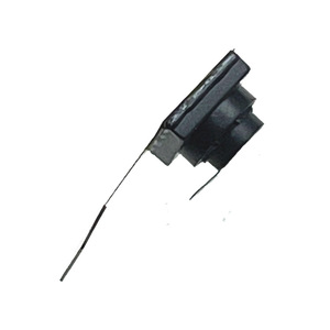 OV5640 5-Megapixel-Kameramodul 5 Millionen Pixel mit 96-Grad-Betrachtungswinkel, der ESP32 STM32 unterstützt - Product Image 5