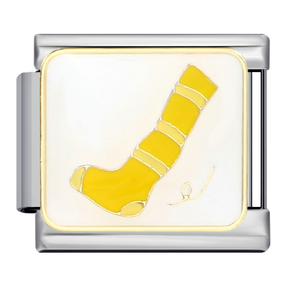 ICJ836-1 Argent