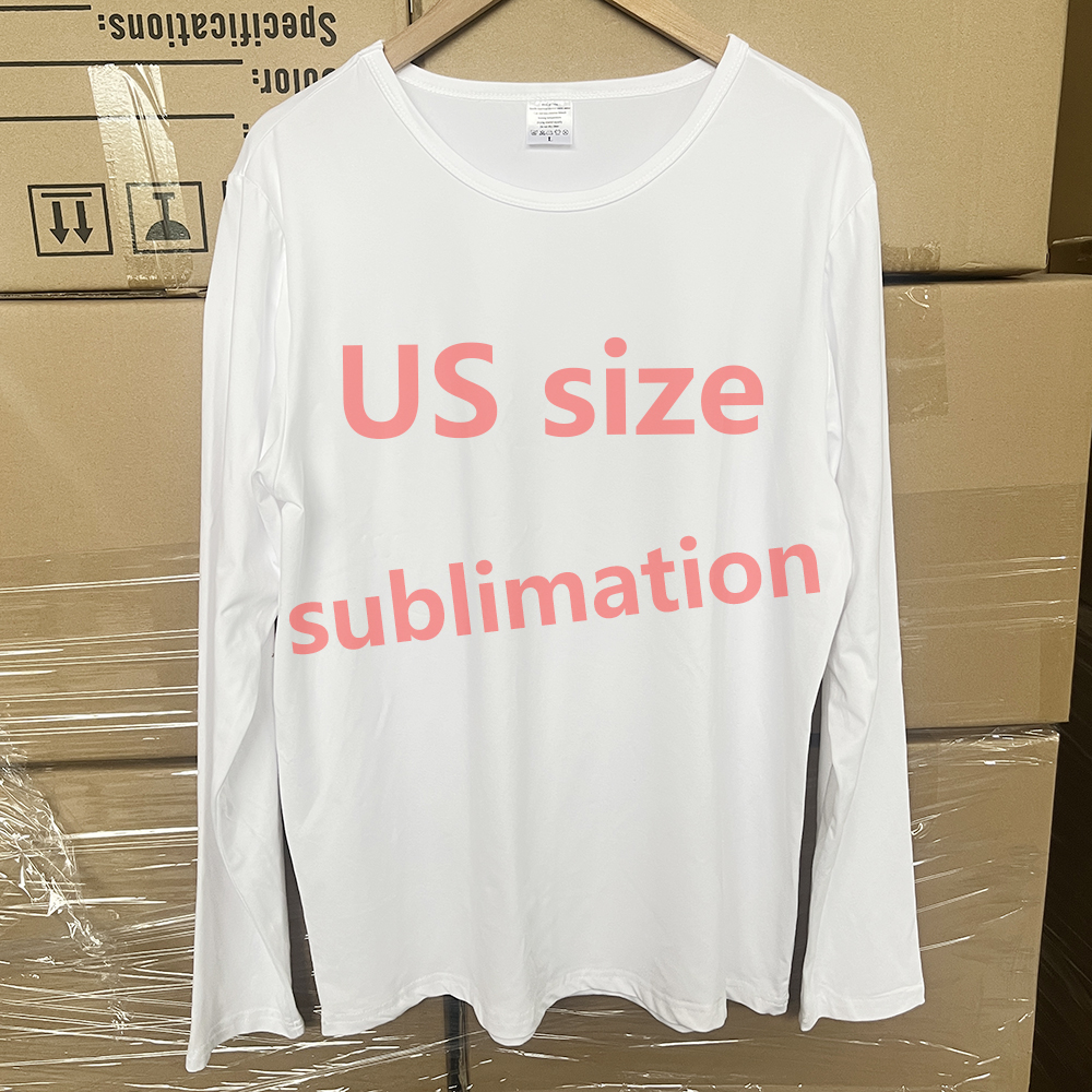 sublimation