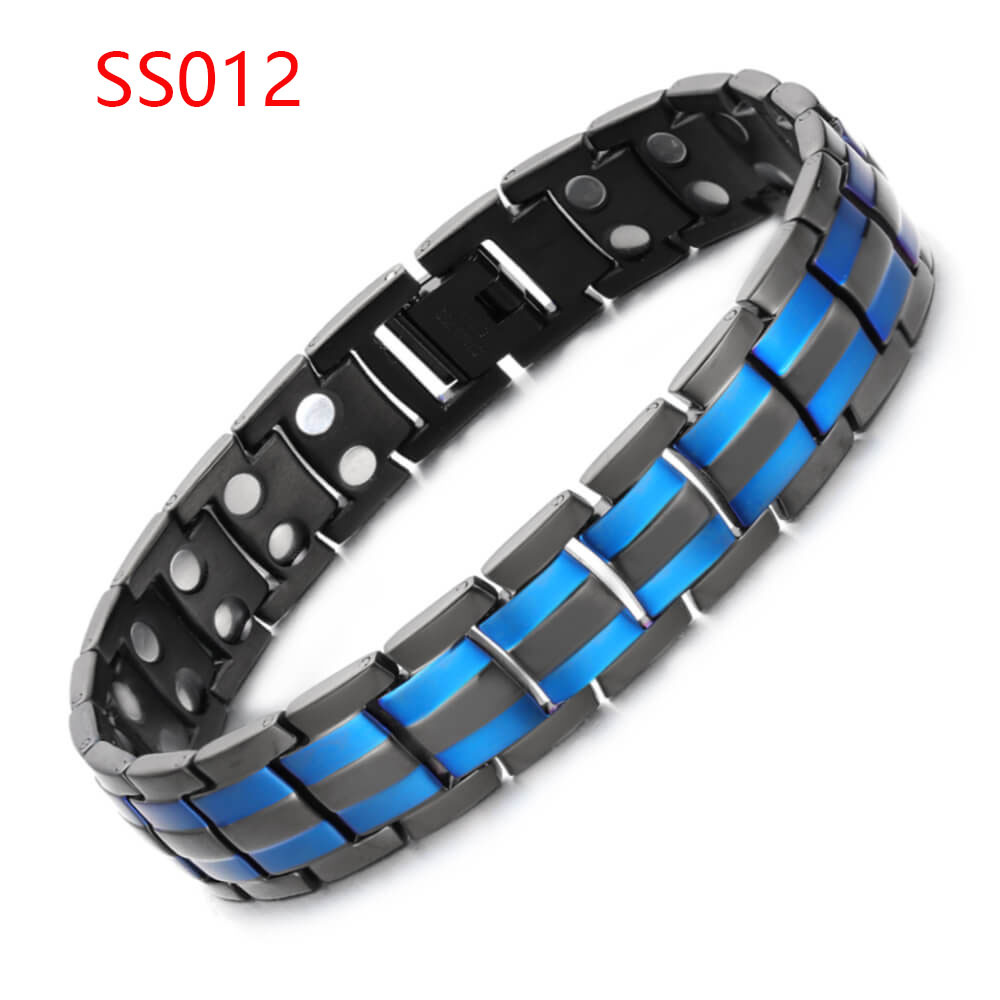 SS012