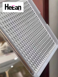 12D 10D 8D 6D 0.07mm C D ก้านสั้นยาว0.10mm CC 6D ก้าน10D 8D สั้น0.07mm C D - Product Image 6