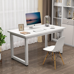 Hot Selling Home Minimalist Style <strong>Computer</strong> Desk <strong>Multi</strong> <strong>Functional</strong> Detachable Office Desk - Product Image 2