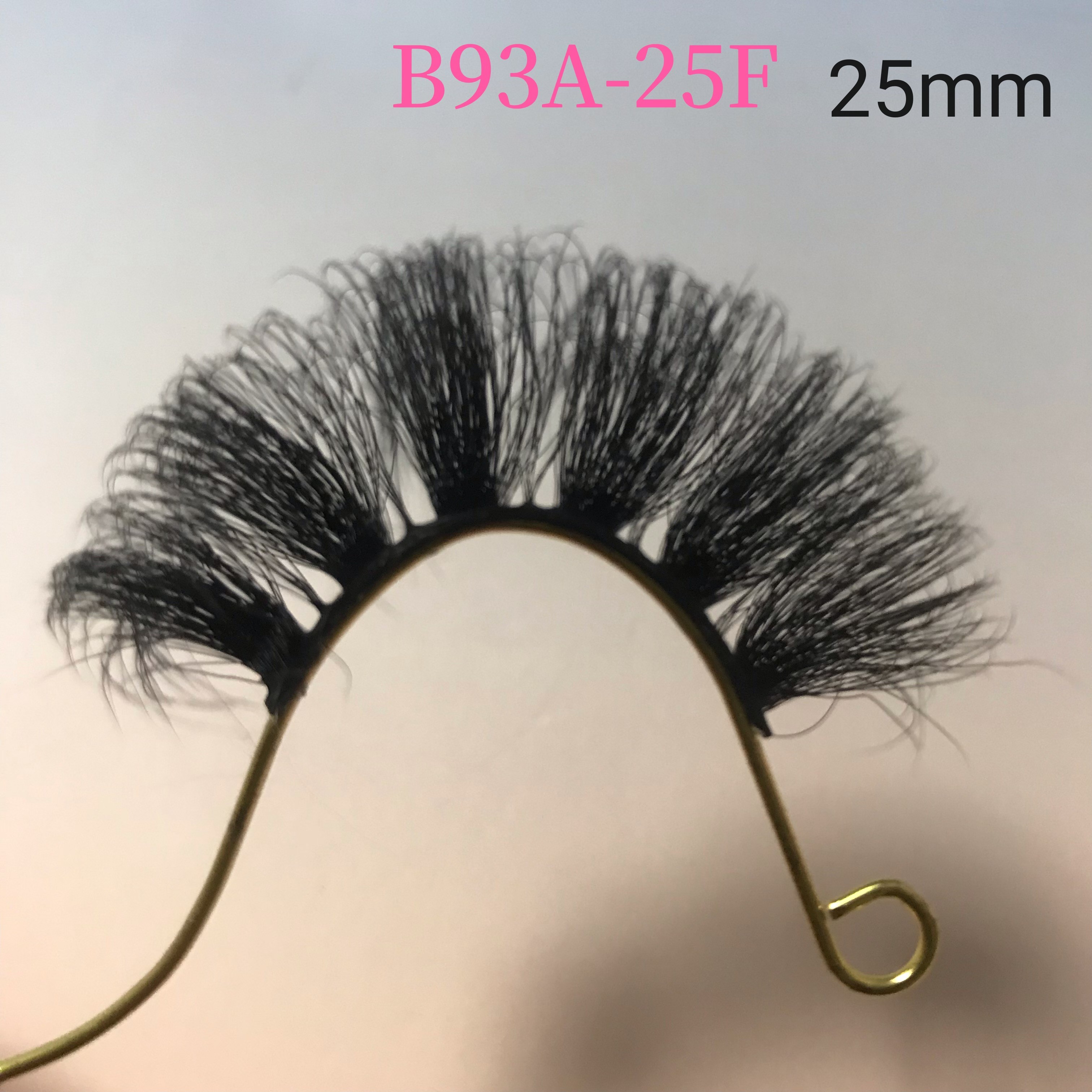 B93A-25F