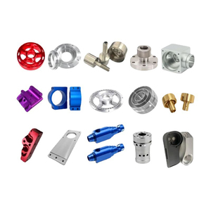 Hochwertiges Superb Shipping Storage Container Lock für <span class=keywords><strong>Dump</strong></span> gekühlte Lebensmittel Heck Van Truck Ladetür