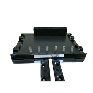 Sensor seguidor de pista de línea infrarroja IR TCRT5000 para evitar obstáculos para Módulo de seguimiento de 1 canal AVR ARM PIC DC 5V - Product Image 5