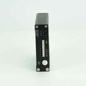 Digital Ballast Master <strong>Controller</strong> 0-10v / RS485 / <strong>PWM</strong> Dimming Function for Grow Light Control Solutions - Product Image 2