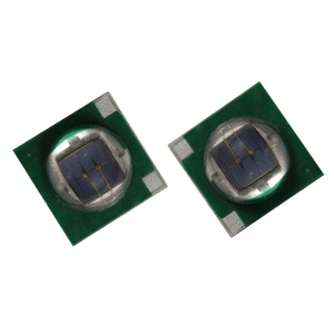 Yüksek güç 1550nm nm 1550nm IR kızılötesi <span class=keywords><strong>led</strong></span> Far uzak kızılötesi 3535 SMD 3w IR ledlednm 1450nm 1550nm IR <span class=keywords><strong>Led</strong></span> SMD