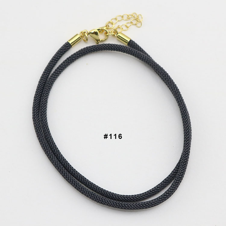 #12(116) gris foncé